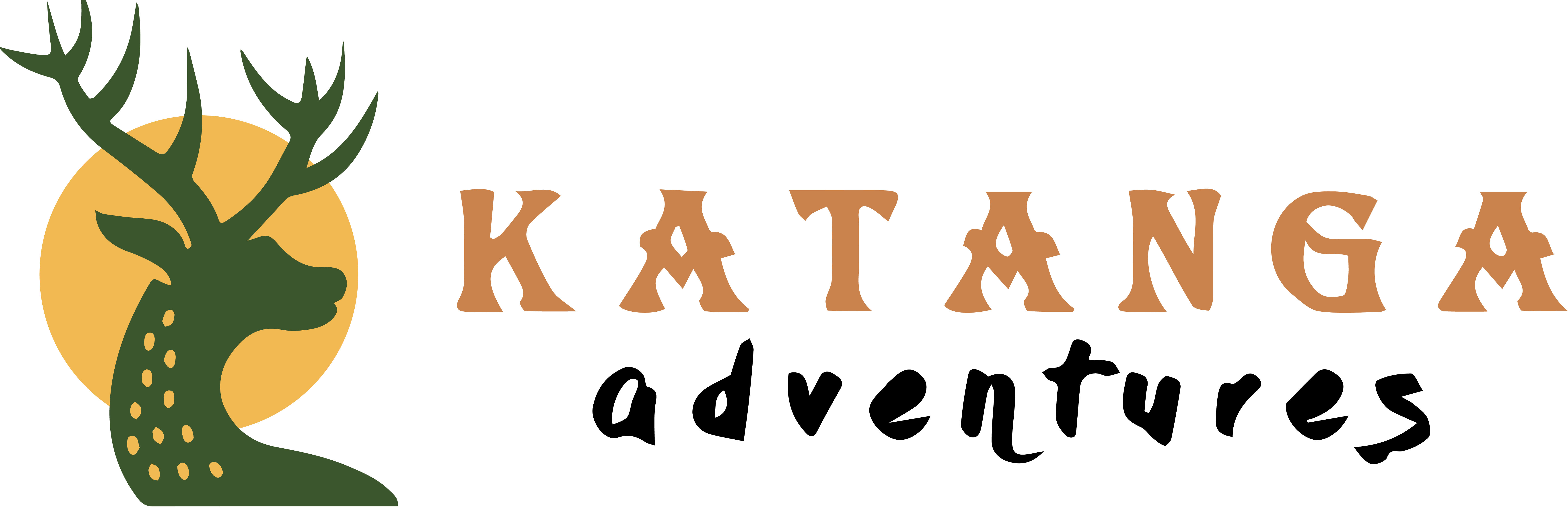 Katanga Adventures